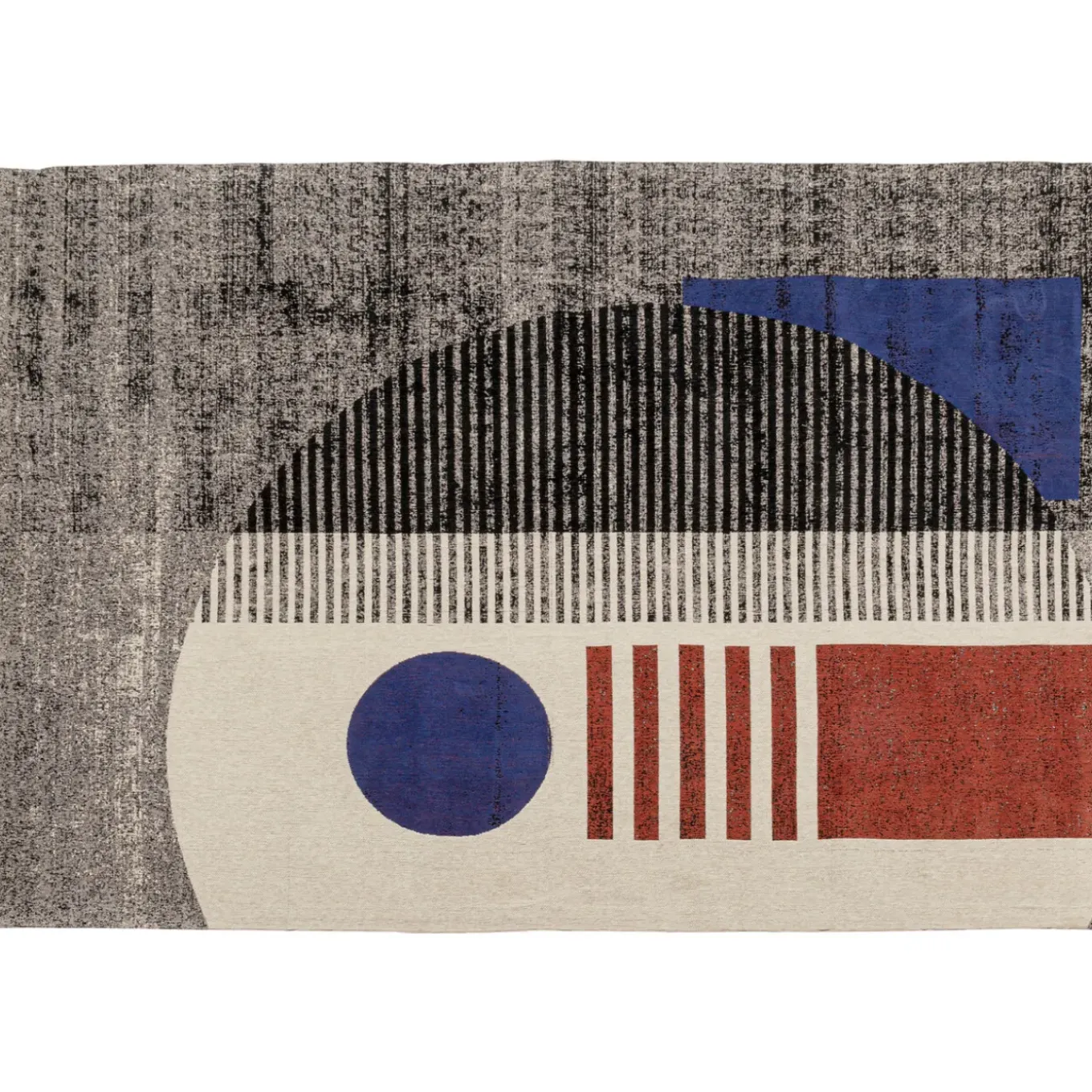 Tapis Carva 200X300Cm