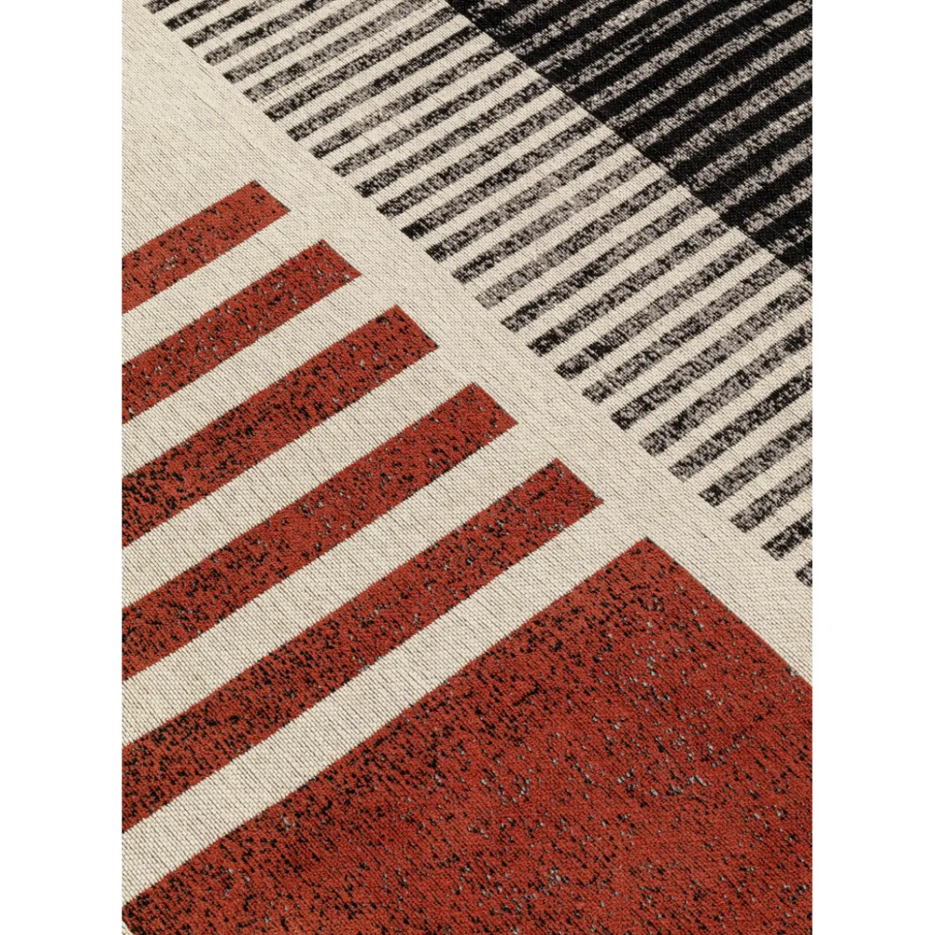 Tapis Carva 200X300Cm