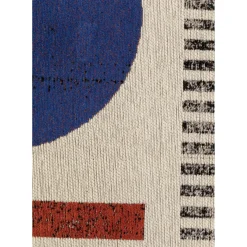 Tapis Carva 200X300Cm