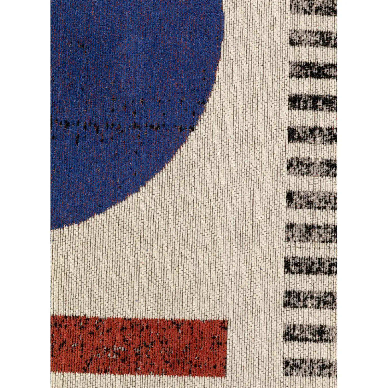 Tapis Carva 200X300Cm
