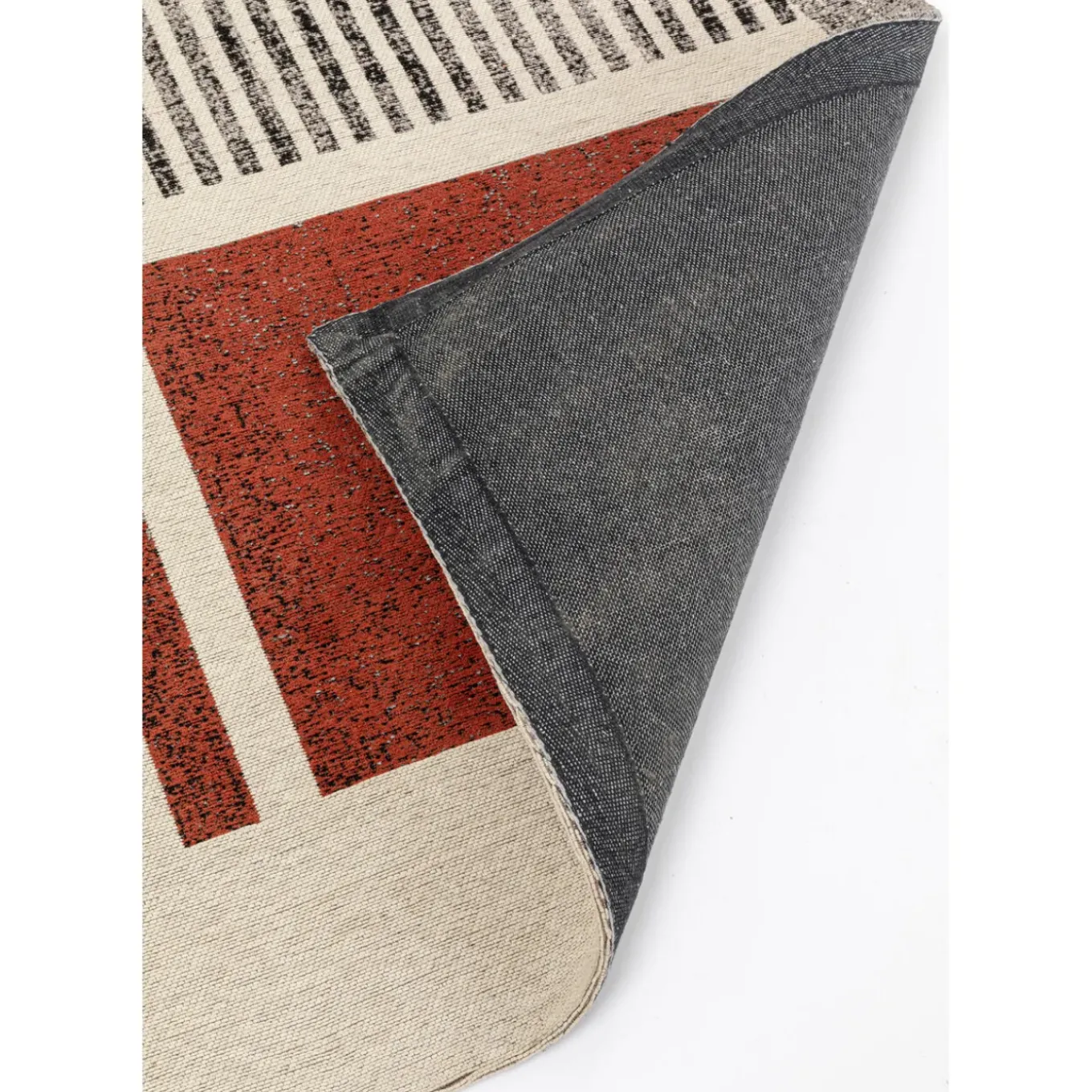 Tapis Carva 200X300Cm