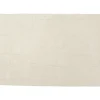 Tapis Conor Blanc Casse 170X240Cm