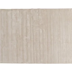 Tapis Cosy Classic Creme 170X240Cm