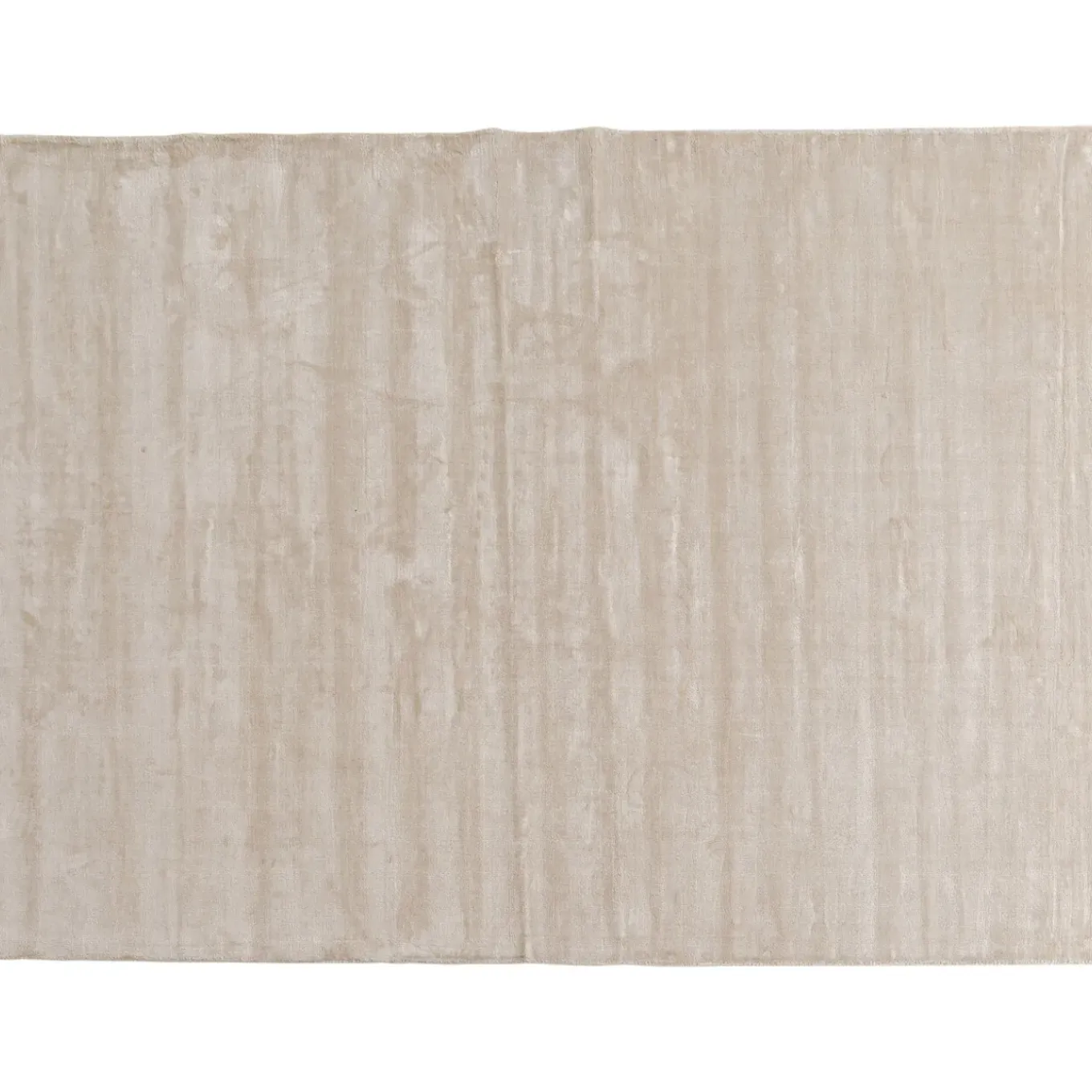 Tapis Cosy Classic Creme 170X240Cm