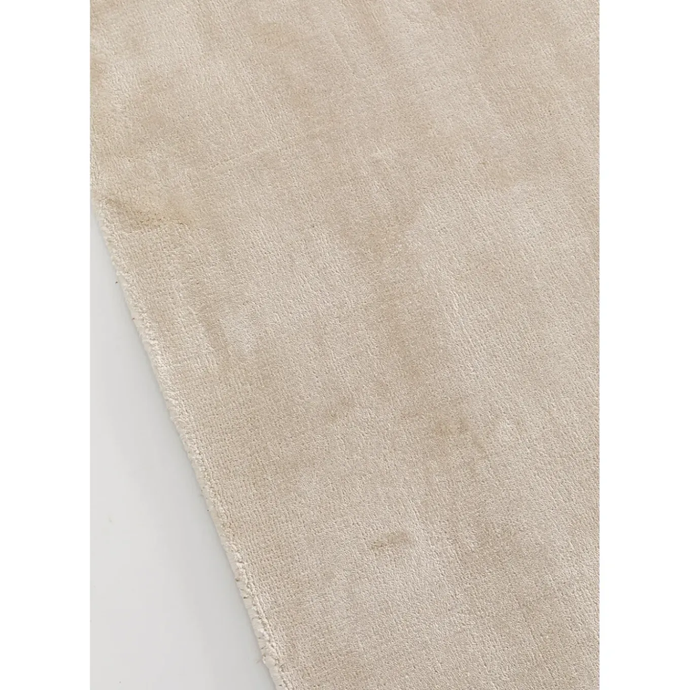 Tapis Cosy Classic Creme 170X240Cm
