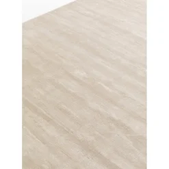 Tapis Cosy Classic Creme 170X240Cm