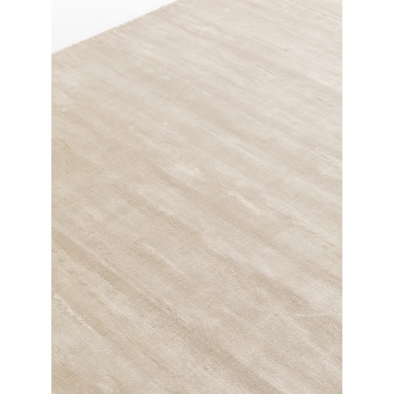 Tapis Cosy Classic Creme 170X240Cm