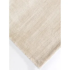 Tapis Cosy Classic Creme 170X240Cm