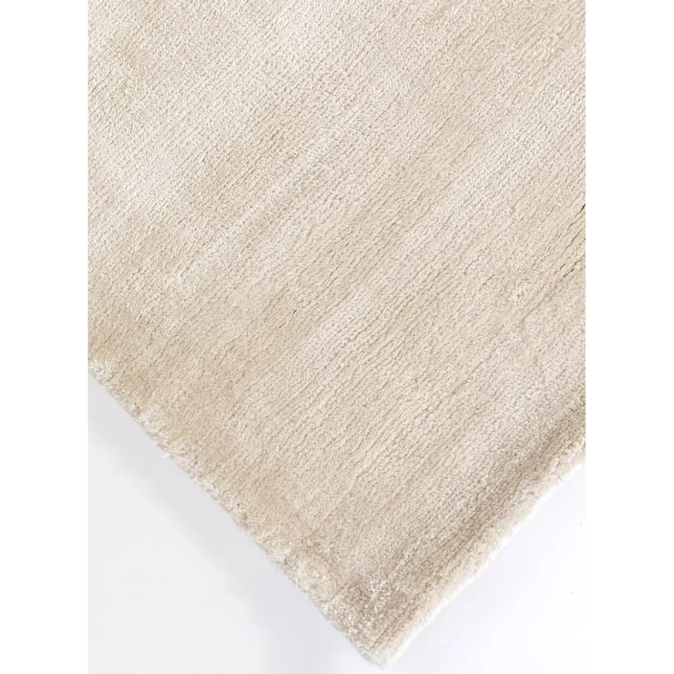 Tapis Cosy Classic Creme 170X240Cm