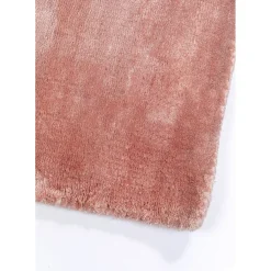 Tapis Cosy Girly 170X240Cm