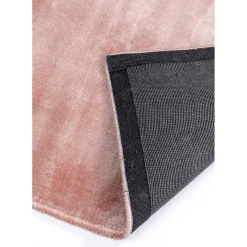Tapis Cosy Girly 170X240Cm