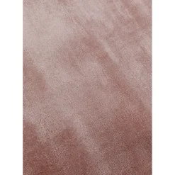 Tapis Cosy Girly 170X240Cm