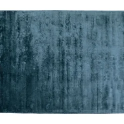 Tapis Cosy Ocean 170X240Cm