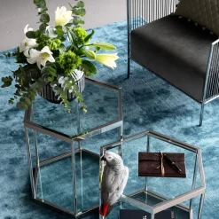 Tapis Cosy Ocean 170X240Cm