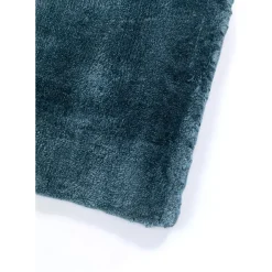 Tapis Cosy Ocean 170X240Cm