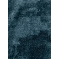 Tapis Cosy Ocean 170X240Cm