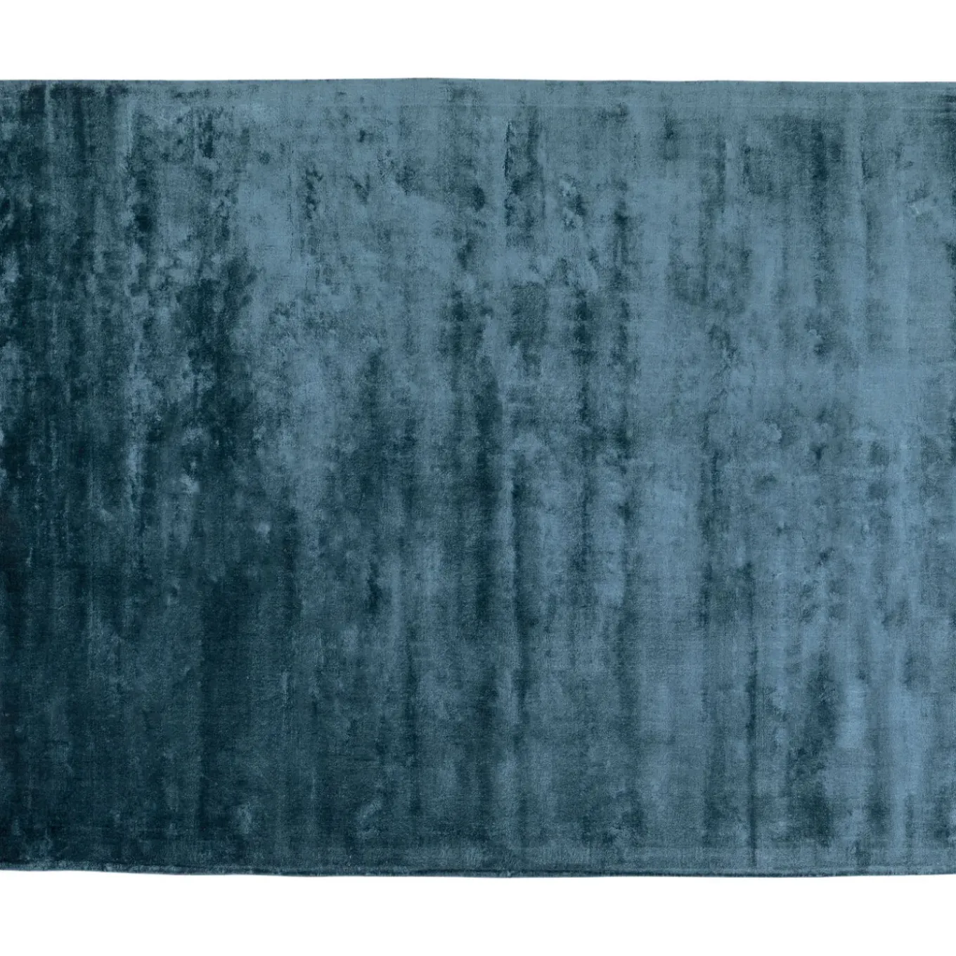 Tapis Cosy Ocean 200X300Cm