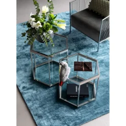 Tapis Cosy Ocean 200X300Cm