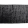 Tapis Cosy Rocky 200X300Cm