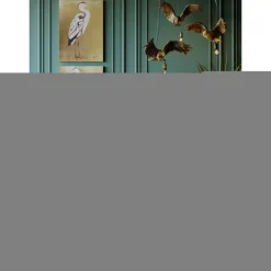 Tapis Cosy Rocky 200X300Cm