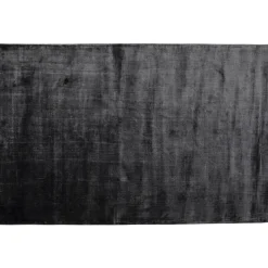 Tapis Cosy Rocky 170X240Cm