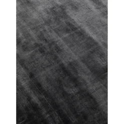 Tapis Cosy Rocky 170X240Cm
