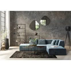 Tapis Cosy Rocky 200X300Cm