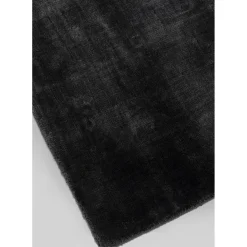 Tapis Cosy Rocky 200X300Cm