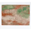 Tapis Downtown Vert 200X300Cm