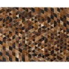 Tapis Exotic Rough 170X240Cm