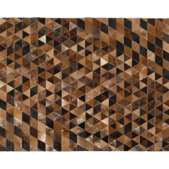 Tapis Exotic Rough 170X240Cm