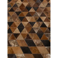 Tapis Exotic Rough 170X240Cm