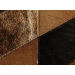 Tapis Exotic Rough 170X240Cm