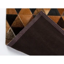 Tapis Exotic Rough 170X240Cm
