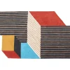 Tapis Geometrix 170X240Cm