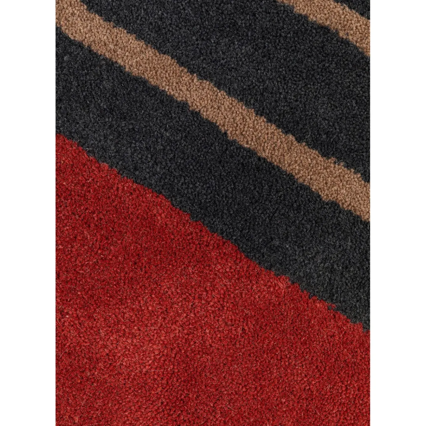 Tapis Geometrix 170X240Cm