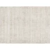 Tapis Gianna Beige 170X240Cm