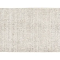 Tapis Gianna Beige 170X240Cm