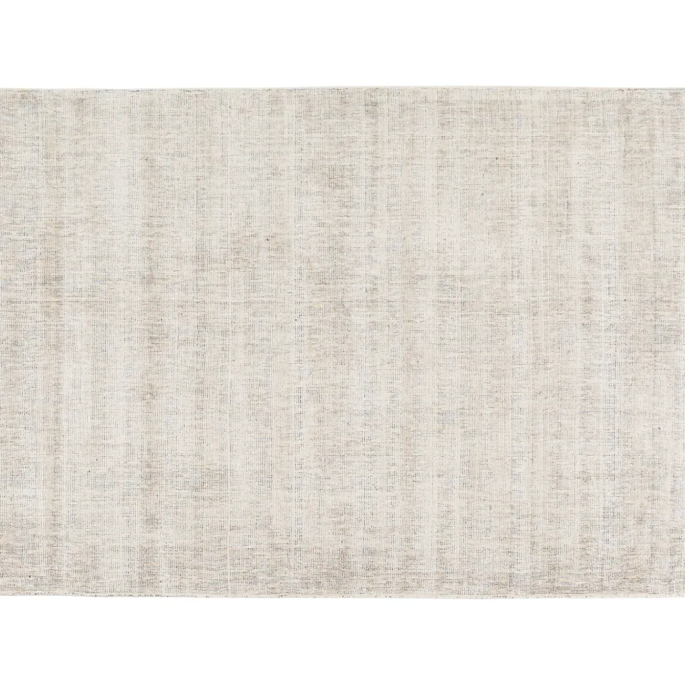 Tapis Gianna Beige 170X240Cm