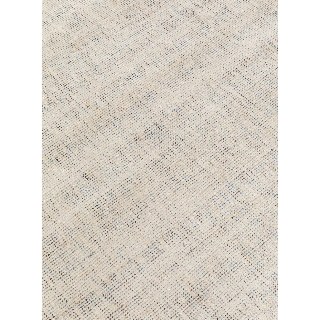 Tapis Gianna Beige 170X240Cm