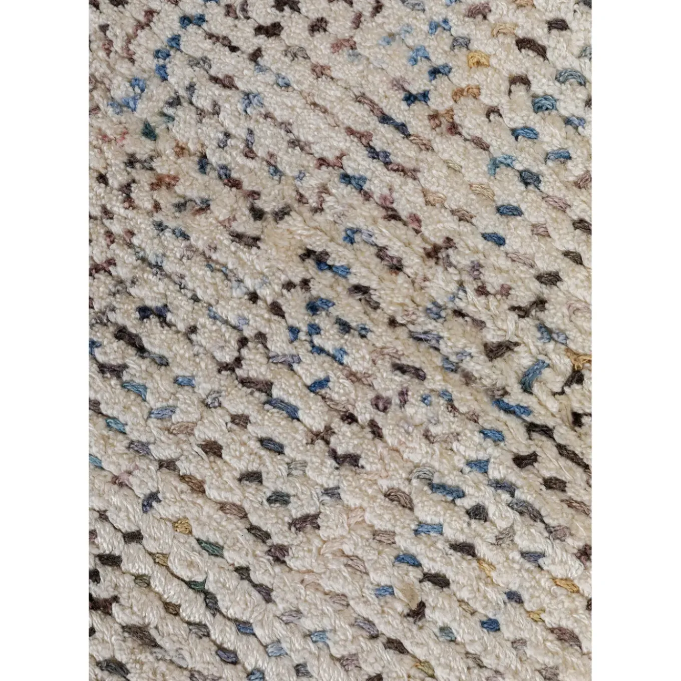 Tapis Gianna Beige 170X240Cm