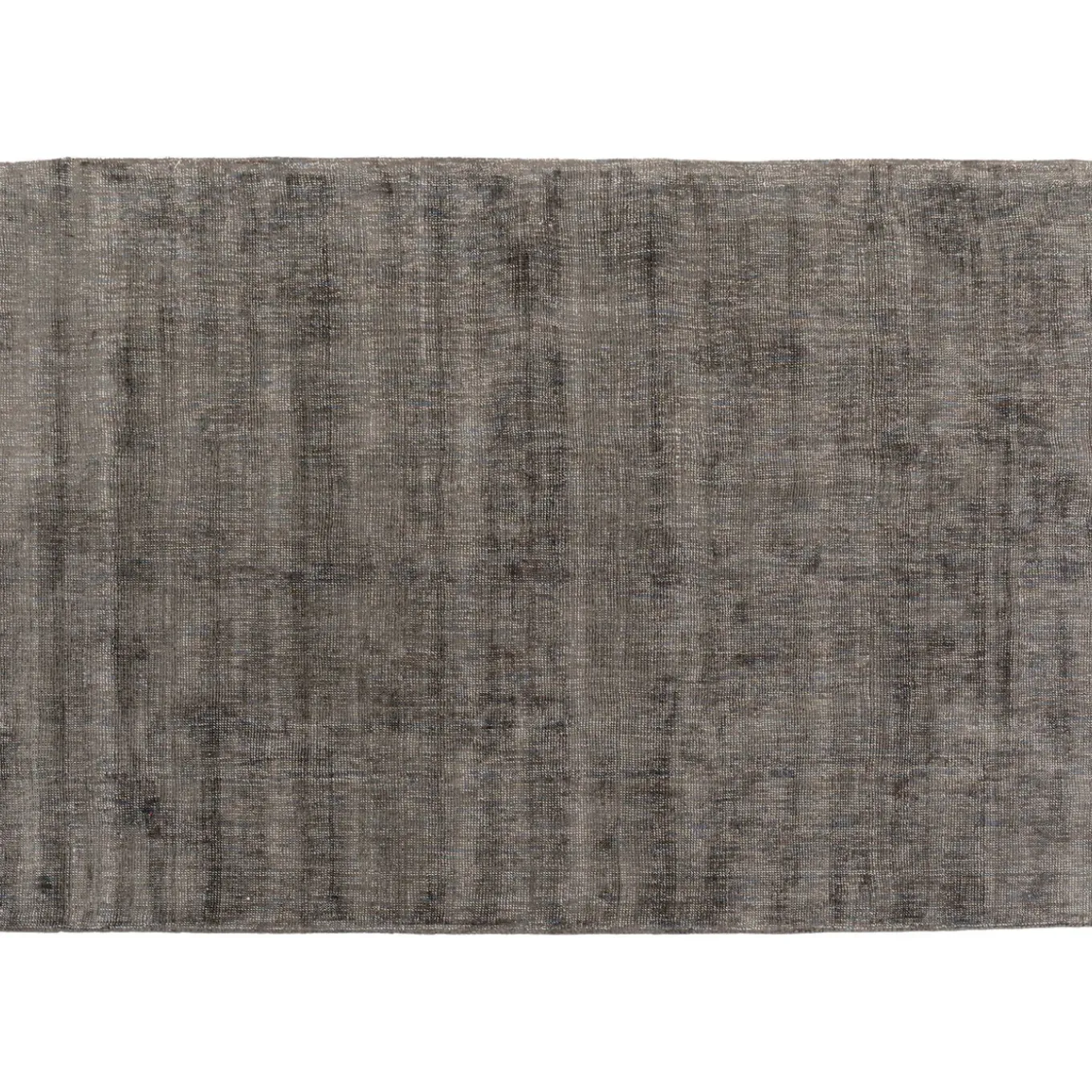 Tapis Gianna Bleu Petrole170X240Cm