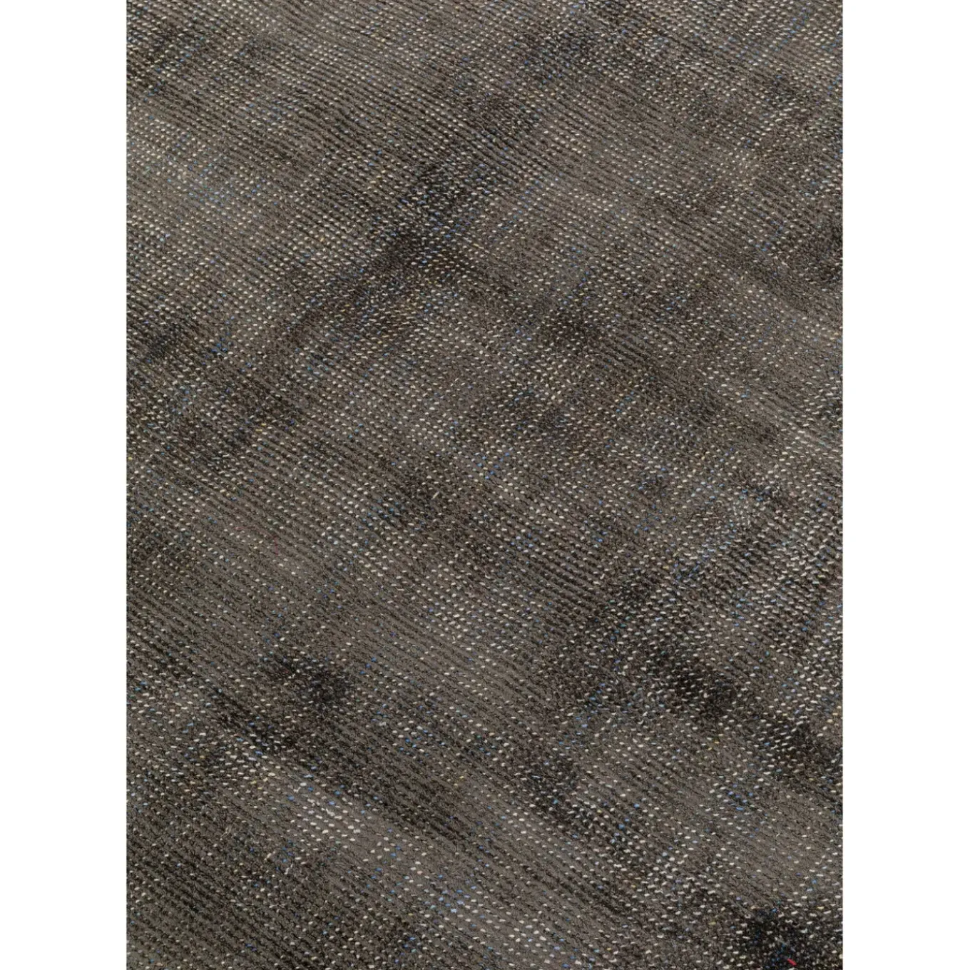 Tapis Gianna Bleu Petrole170X240Cm