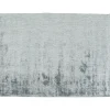 Tapis Glimmer Bleu 170X240Cm