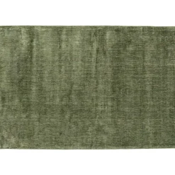 Tapis Glimmer Vert 170X240Cm