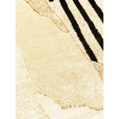 Tapis Graphic Art 200X300Cm