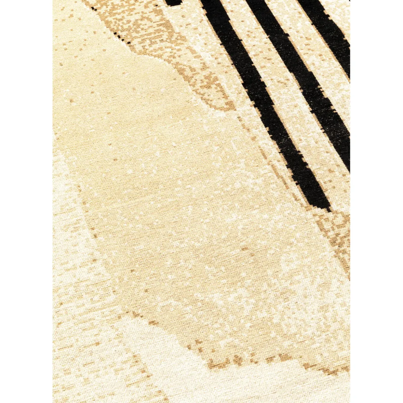 Tapis Graphic Art 200X300Cm