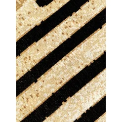 Tapis Graphic Art 200X300Cm