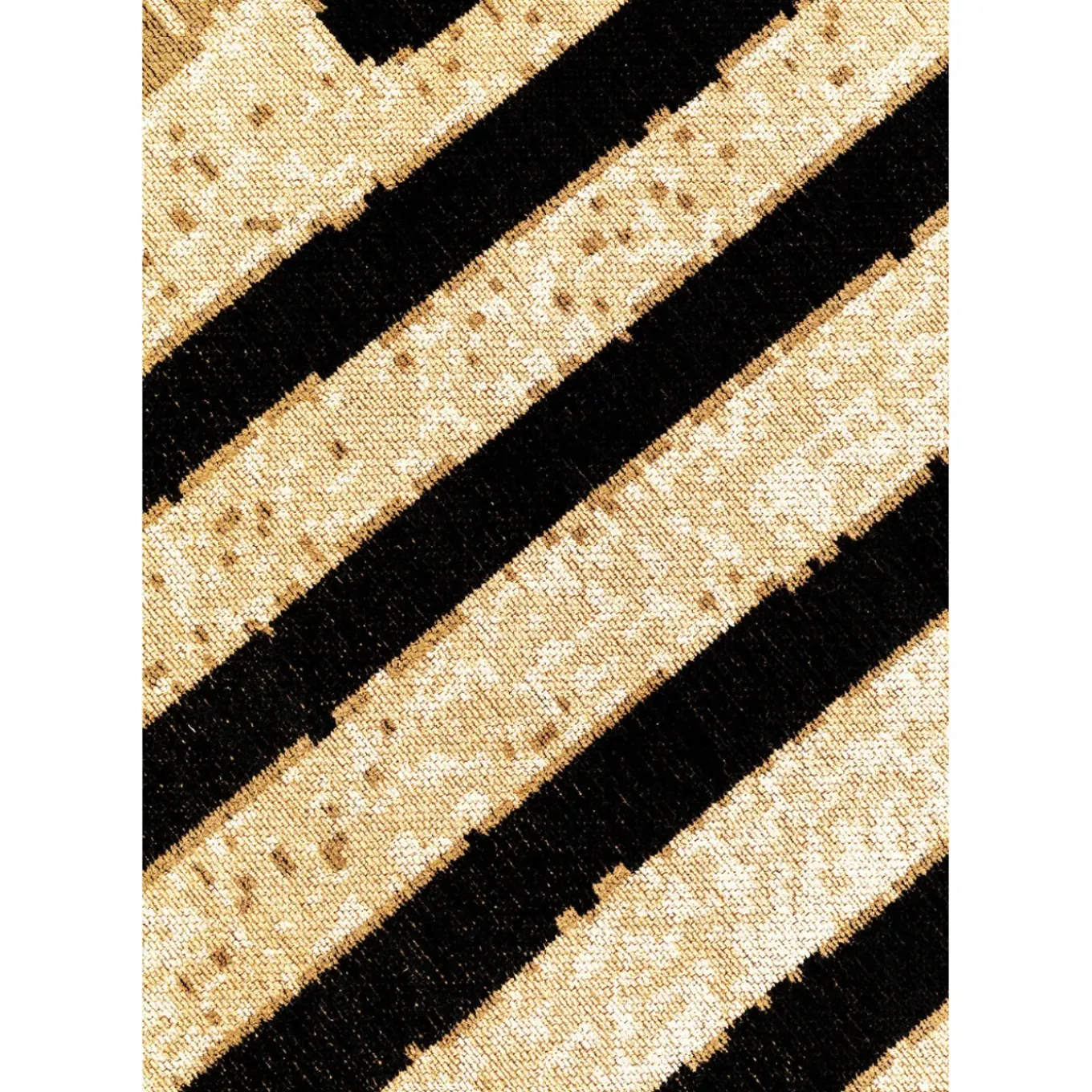 Tapis Graphic Art 200X300Cm