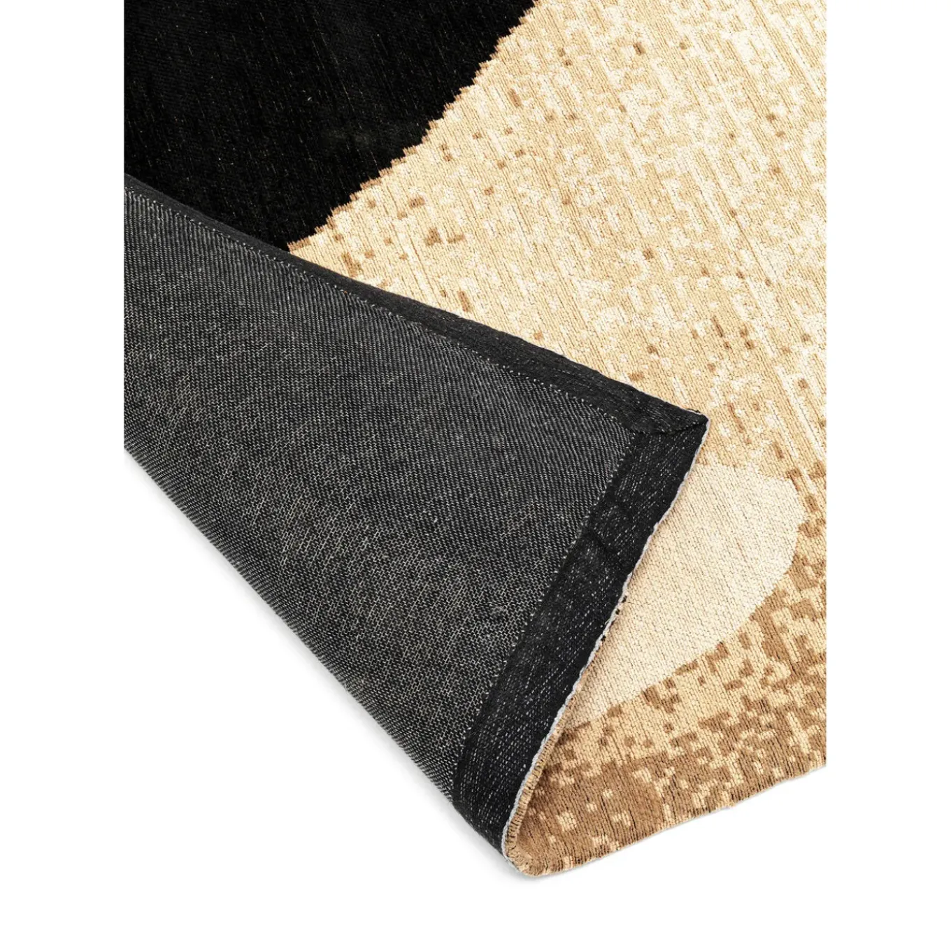 Tapis Graphic Art 200X300Cm